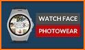 Photo Watch Face Gallery related image
