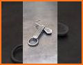 Doctor Simple Tools DIY related image