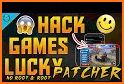 Lucky Patcher - no Root Guide related image