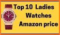 Price Watch for Amazon related image