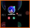 PJ Heroes Masks Call - Fake Call Funny Prank 2021 related image