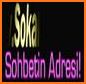 Serenat: Sohbet Arkadaş Bul related image