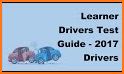 CDL School: CDL Study Guide & Practice Test P1 related image