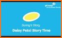 Sunny's Hootenanny: Interactive Story & Activities related image