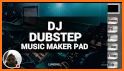 DJ Dubstep Music Maker Pad 3 related image