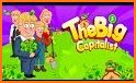 The Big Capitalist 3 related image