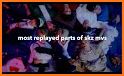 All That Stray Kids(songs, albums, MVs, Videos) related image