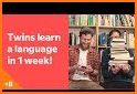 Babbel – Learn Languages related image