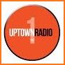 Uptown Radio related image
