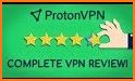 X-VPN - No Logs VPN Proxy & Wifi Privacy Security related image