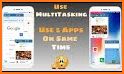 Floating Apps Free (multitasking) related image