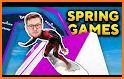 Spring Games - EventConnect related image