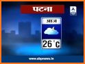 Go Weather: Live Forecast related image