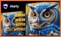 Picsta - AI Image Enhancer related image