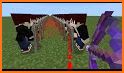 Sword Maps for Minecraft PE related image