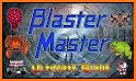 Ball Hit :Cannon games Shooter Master Blaster Hit related image