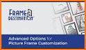 FrameX - Custom Frames related image