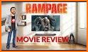Rampage (2018) wallpapers related image