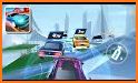Car Racing 3D: Racer Master related image