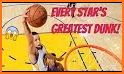 Dunk Star! related image