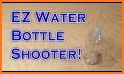 Bottle Shooter related image