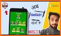 Guide MPL Earn Money: MPL Pro Apk & MPL Live Game related image