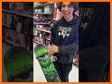 Skateboard Store related image