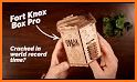Escape Rooms Pro related image