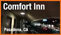 Comfort Inn related image