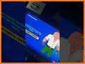 NFT Parent View related image