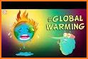 Global Climate Game related image