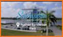 Visit Sarasota County related image