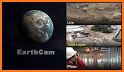 Live Earth Cam - Webcam, 3D Camera Online related image