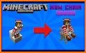 More Chairs for MCPE related image