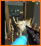 Home Smasher 3D related image