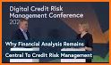 2022 Financial Management Conf related image