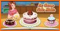 My Cake Maker Bakery Shop related image