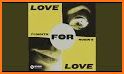 LovePulse: Forever Counting related image