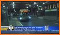 MBTA Boston Bus Tracker - Commuting made easy related image