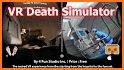 Death simulator related image