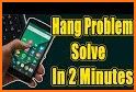 repair system android, fix problems (Lite) related image