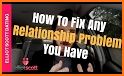Fix My Relationship related image