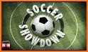 Soccer Showdown 2015 related image