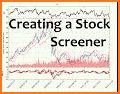 Stock Terminal: Stocks, Options, Tutorials related image