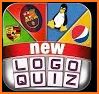 Which Logo Quiz Game - Free Logo Game related image