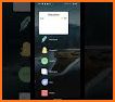 Calendar Launcher related image