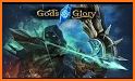 Gods and Glory: War for the Throne related image