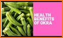 Oaker Benefits related image