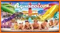 Infinite Aquapark related image