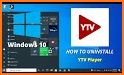 YTV Player Pro related image